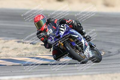 media/Dec-05-2025-CVMA Friday Practice (Fri) [[303bad9a84]]/2-Racer 2/Session 3 (Turn 10)/